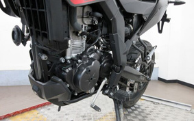 APRILIA SX 125 2019