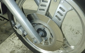 HONDA MAGNA 50 1996 AC13