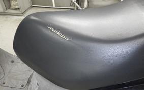 SUZUKI ADDRESS V125 S 2012 CF4MA