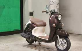 YAMAHA VINO 50 SA37J