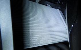 KAWASAKI ZX-25R ZX250E