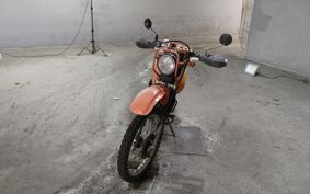 SUZUKI DF200 SH42A