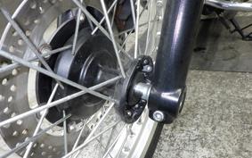 MEGURO K3 2022 EJ800E