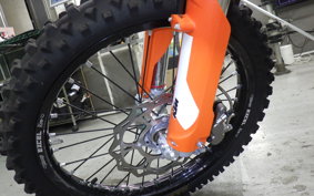 KTM 85 SX 2023
