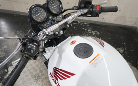 HONDA HORNET250 MC31