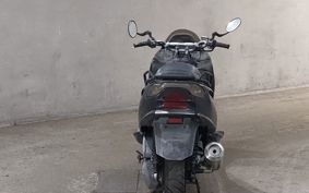 YAMAHA MAJESTY 125 SE27