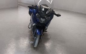 BMW K1600GTL 0601