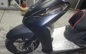 HONDA LEAD 125 2000 JF45
