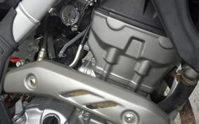 HONDA CRF250L 2025 MD47