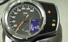 HONDA GB350 2026 NC59