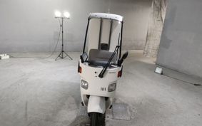 HONDA GYRO TA03