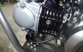 HONDA CT125-2 2015 JA65