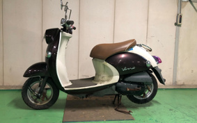 YAMAHA  VINO DX SA37J