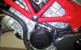 HONDA VTR 250 Gen. 2 MC33