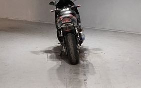 KAWASAKI ZX 1200 NINJA R 2000 ZXT20A