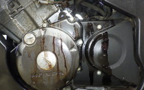 HONDA CBR150R 2005 NCB150