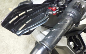 HONDA ADV160 2018 KF54