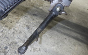 SUZUKI VOLTY 1996 NJ47A