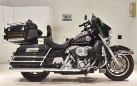 HARLEY FLHTCI 1450 2002