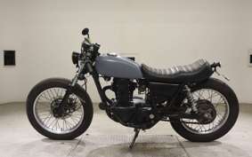 KAWASAKI 250TR 1992 BJ250F