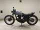 Фото Kawasaki 250TR 1992 с японского аукциона
