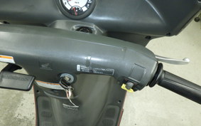 HONDA GYRO CANOPY 2018 TA03