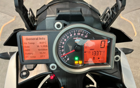 KTM 1190 ADVENTURE 2016 V1940