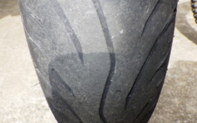 SUZUKI SKYWAVE 250 (Burgman 250) S Gen.3 CJ44A