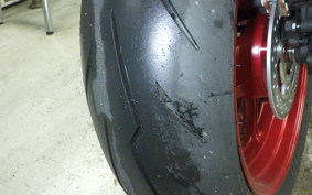 KAWASAKI NINJA ZX-6R A 2026 ZX636J