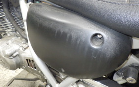 SUZUKI ST250E 1996 NJ4CA