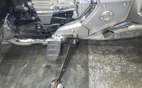 HONDA GL 1800 GOLD WING TOUR DCT 2021 SC79