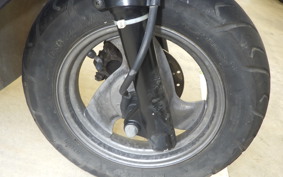 YAMAHA JOG Gen.4 2010 SA16J