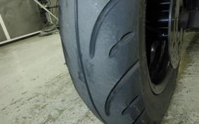 YAMAHA AXIS 125 Z 2009 SED7J
