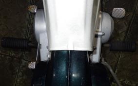 HONDA C50 SUPER CUB AA01