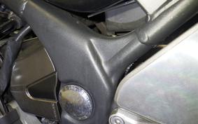 KAWASAKI BALIUS 250 Gen.2 1989 ZR250B