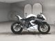 Фото Kawasaki Ninja 250SL с японского аукциона