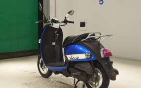 YAMAHA VINO 50 2009 SA37J
