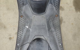 HONDA DIO Z4 AF57