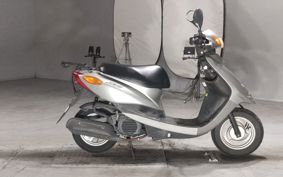 YAMAHA JOG SA36J