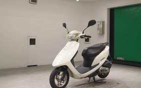 HONDA DIO Gen.6 2014 AF68