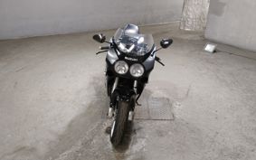 SUZUKI GSX-R1100 GV73A