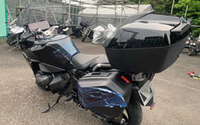 BMW R1300RT 2026 0M41