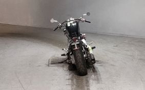 YAMAHA DRAGSTAR 1100 2000 VP10J