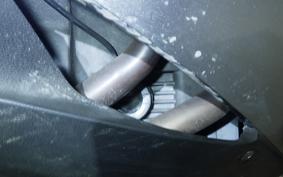 HONDA STX1300 ABS 2005