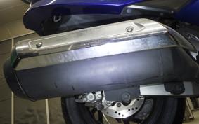 SUZUKI SKYWAVE 250 (Burgman 250) S Gen.3 2011 CJ46A