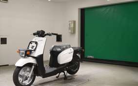 YAMAHA GEAR Gen.2 2019 UA08J