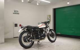 KAWASAKI 250TR 2024 BJ250F