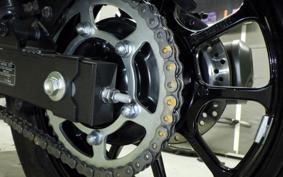 KAWASAKI ELIMINATOR400-3 2023 EL400A
