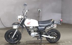 HONDA APE50 AC16