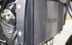 KAWASAKI Z900RS 2022 ZR900C